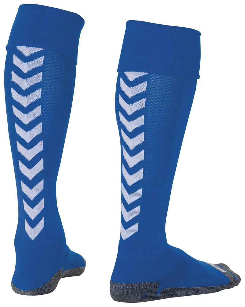 Sock Denmark