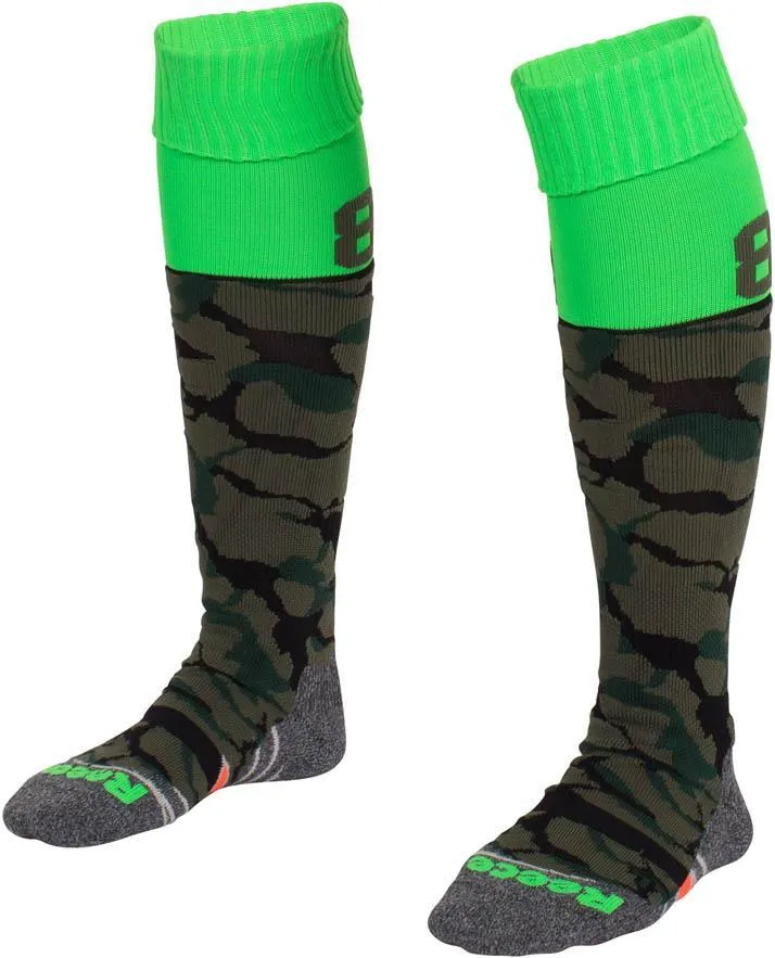 Reece Numbaa Special Sock