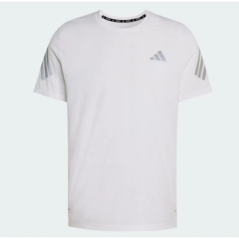 Adidas adi365 Climacool T-Shirt Men white