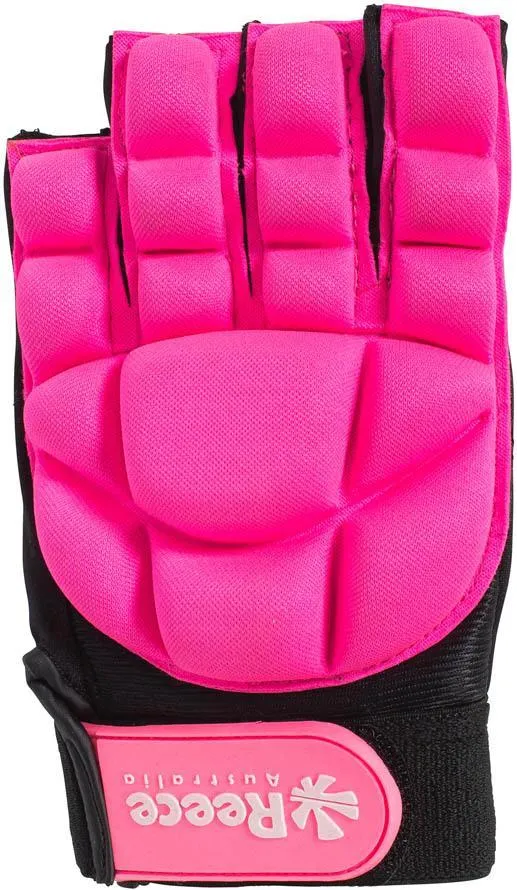 Reece Comfort Half Finger Glove