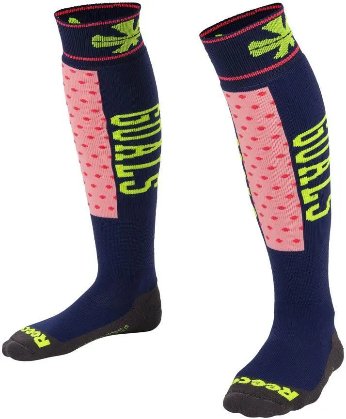 Reece Louth Socks