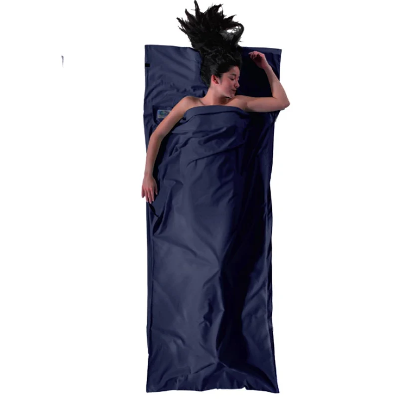 Cocoon TravelSheet FT37 Cotton/Flannel