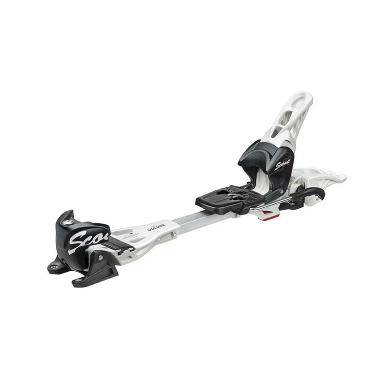 Fritschi Scout 11 Stopper 90mm