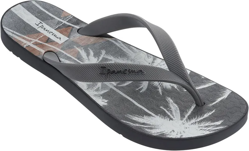 arpoador