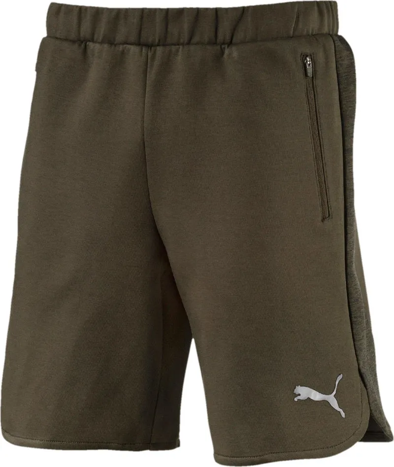 evostripe shorts