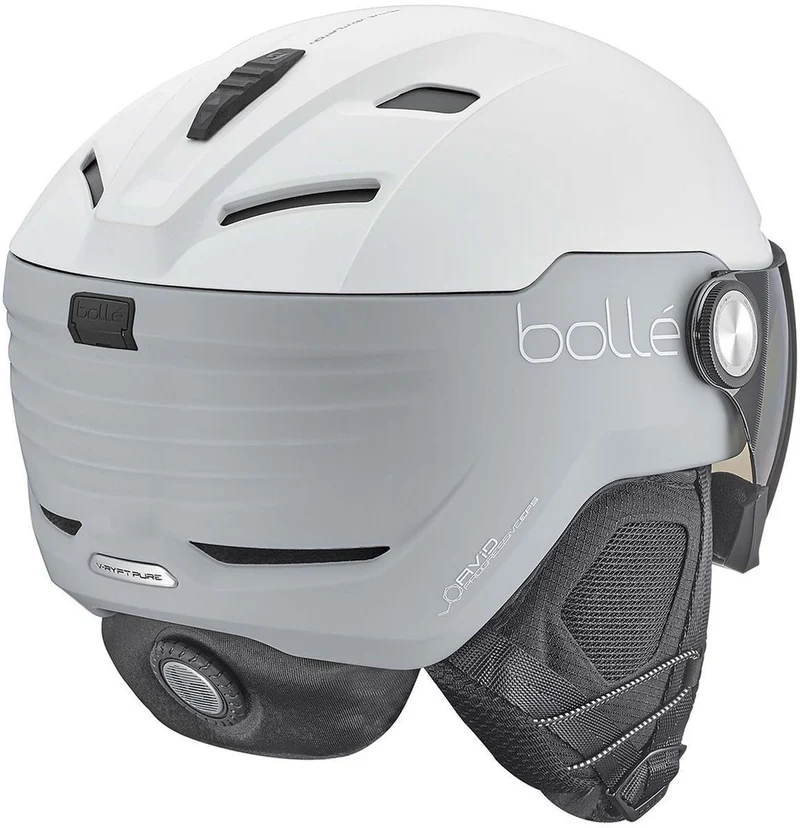 V-ryft Pure 55-59 Cm