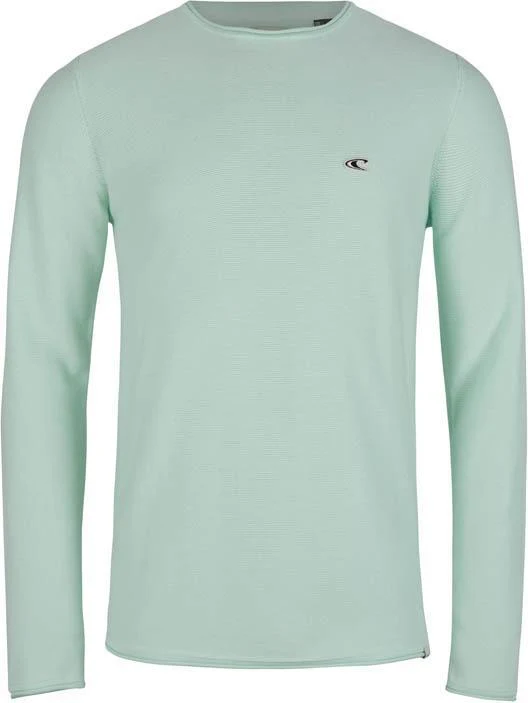 Jack's Fav Pullover