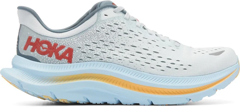 KAWANA hardloopschoenen