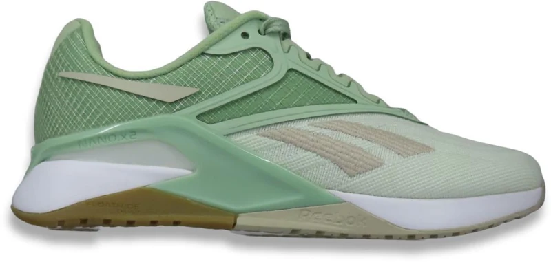Reebok Nano X2