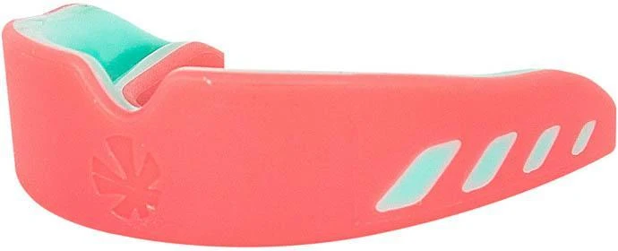 Reece Ultra Safe Mouthguard