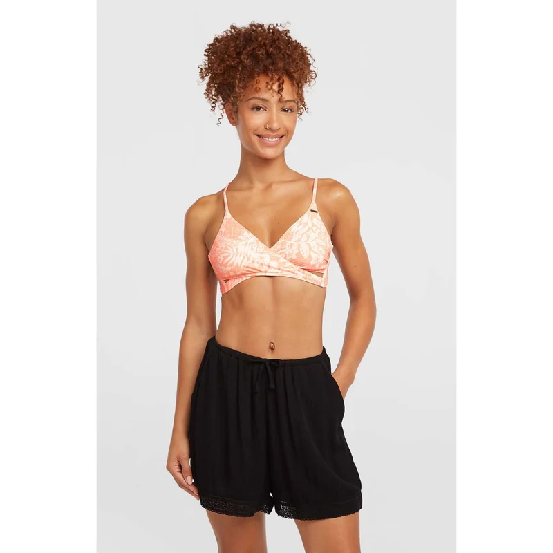 Essentials Tokeena Shorts