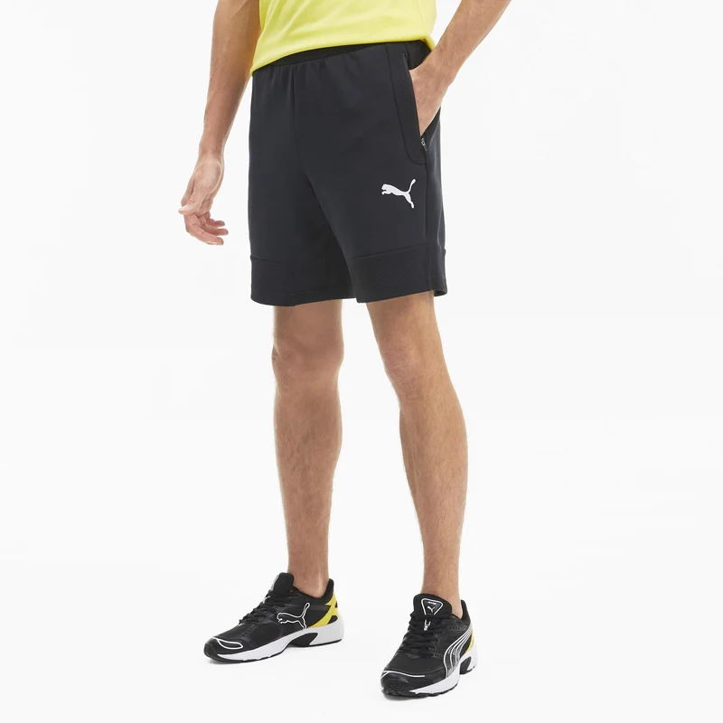 evostripe shorts 8