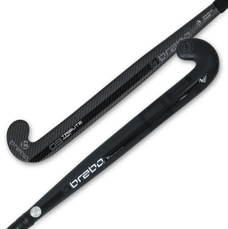Bsic150 It-9 Cc