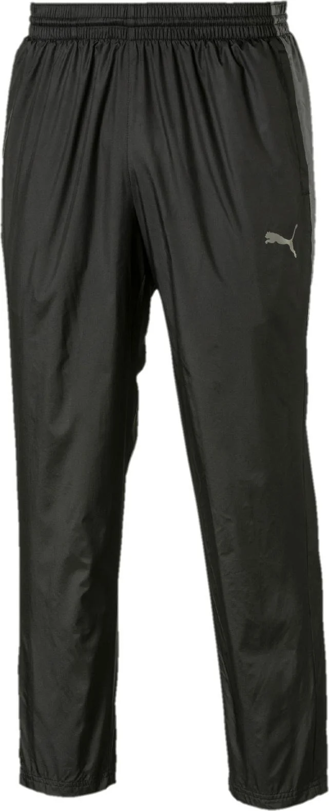 reactive wvn pant
