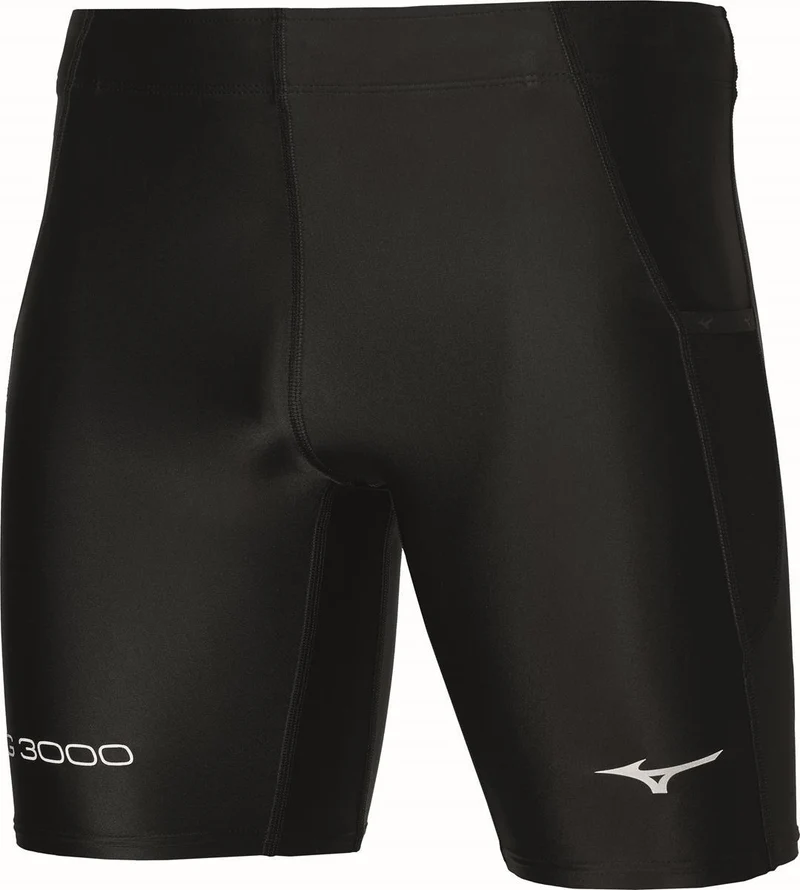 Bg3000 Mid Tight