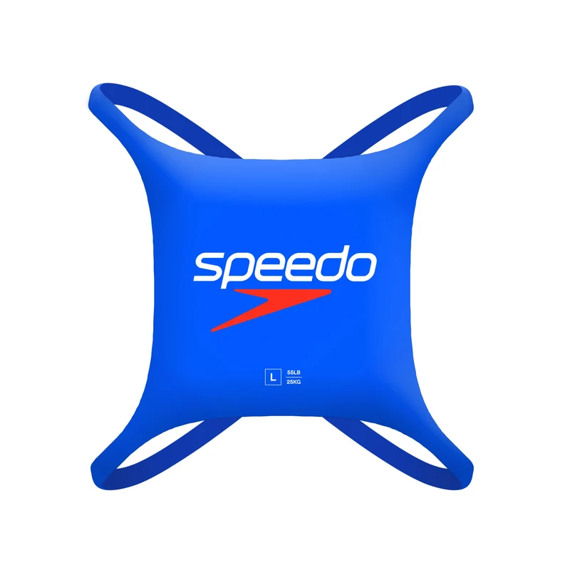 ESSENT DRAG II