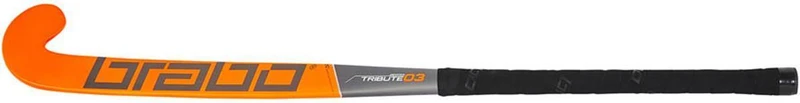Brabo Tc-3.24 Fluor Orange