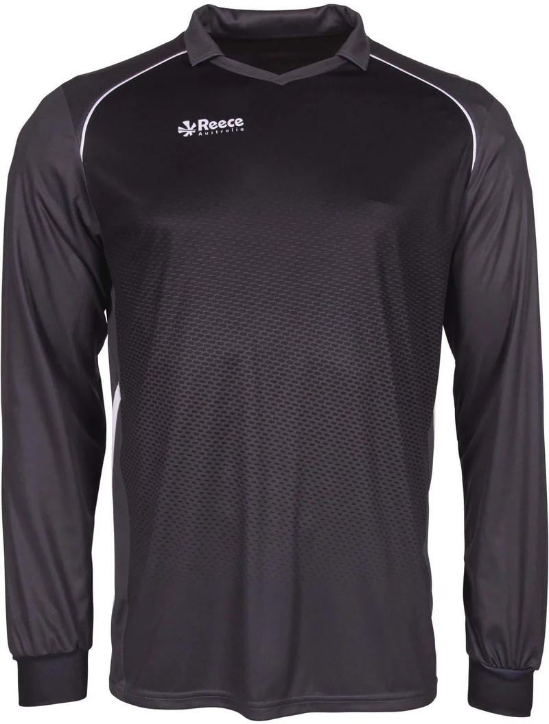 Reece Mission Keeper Shirt