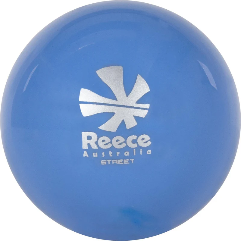 Reece Street Ball 12 Pcs