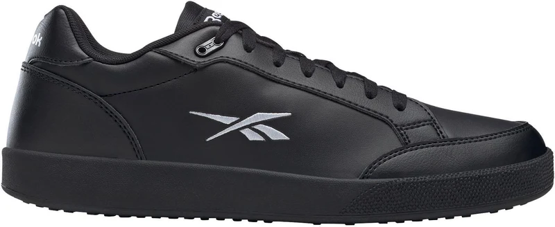 Reebok Vector Smash Syn