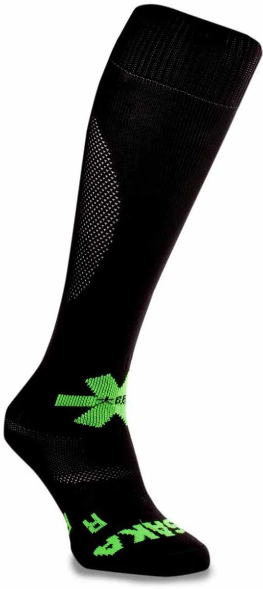 sox
