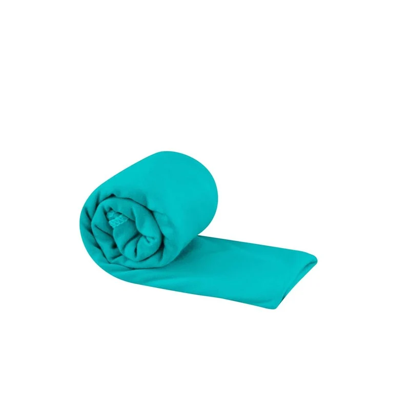 Sea to Summit Pocket Towel Large