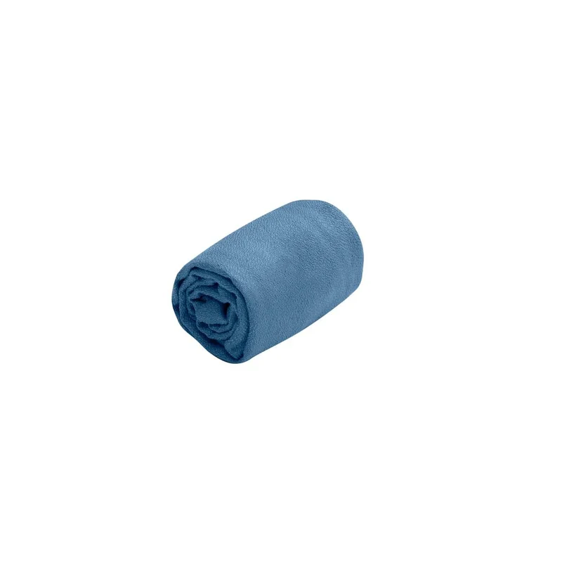 Sea to Summit Airlite Towel Small