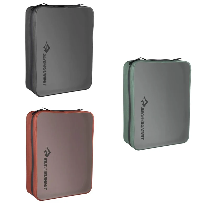 Sea to Summit Hydraulic Packing Cube XL