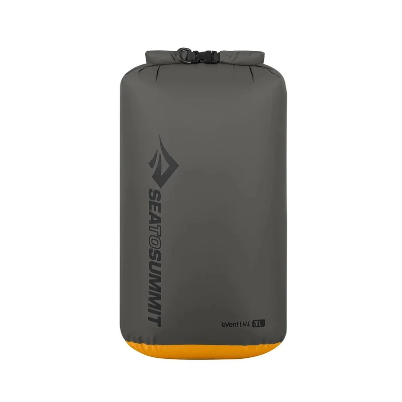Sea to Summit Evac Dry Bag 20L
