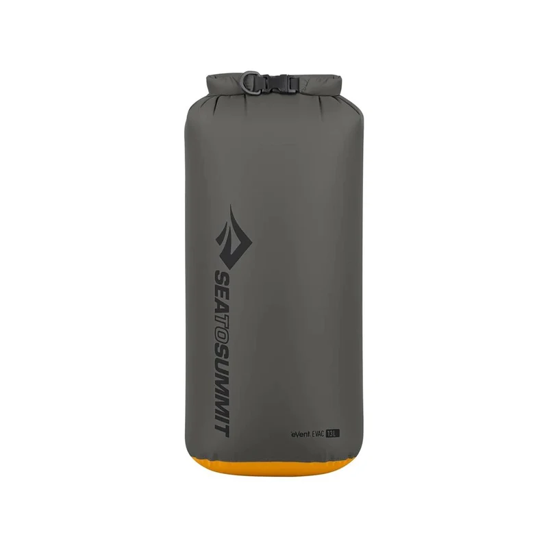 Sea to Summit Evac Dry Bag 13L