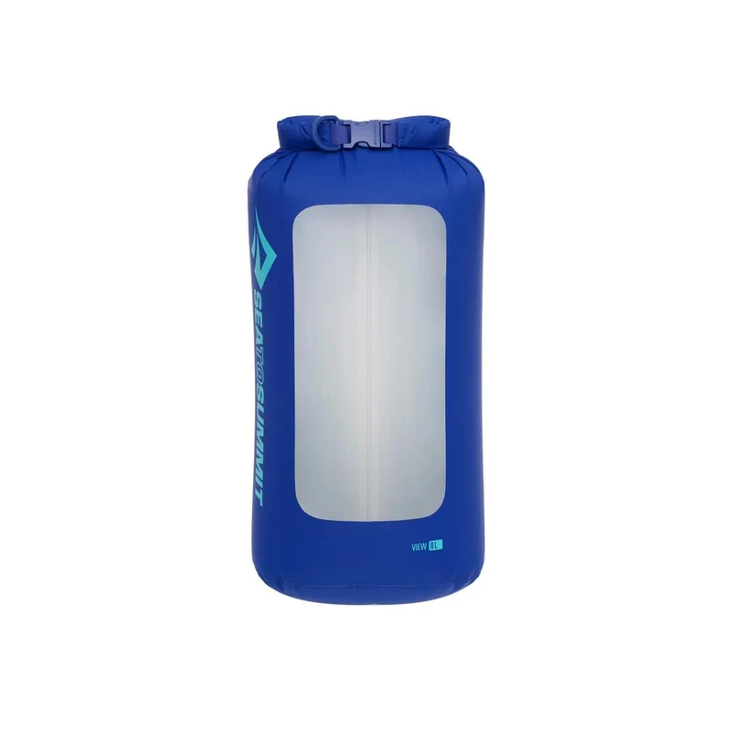Sea to Summit Dry Bag View 8L