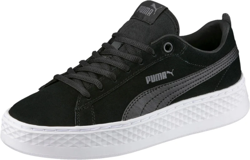 puma smash platform sd