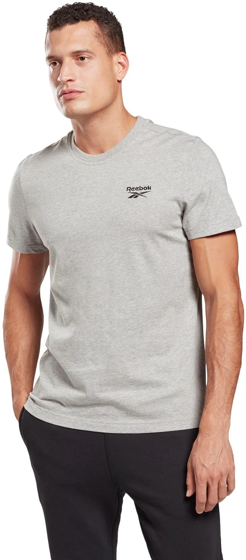Ri Classic Tee