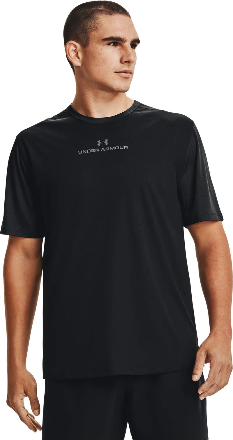 CoolswitchHerren T-Shirt