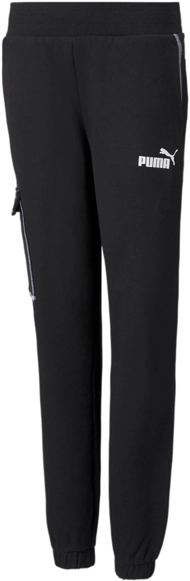 Puma Power Cargo Pants