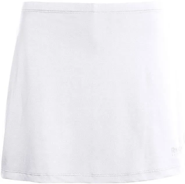 Reece Fundamental Skort