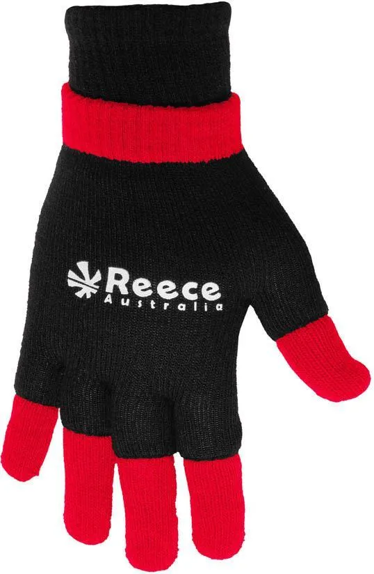Reece Knitted Ultra Grip Glove 2 In