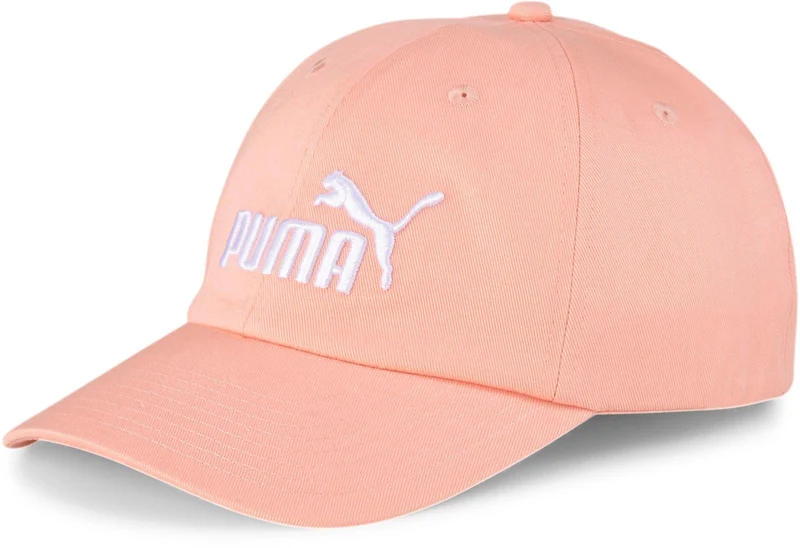 Ess Cap