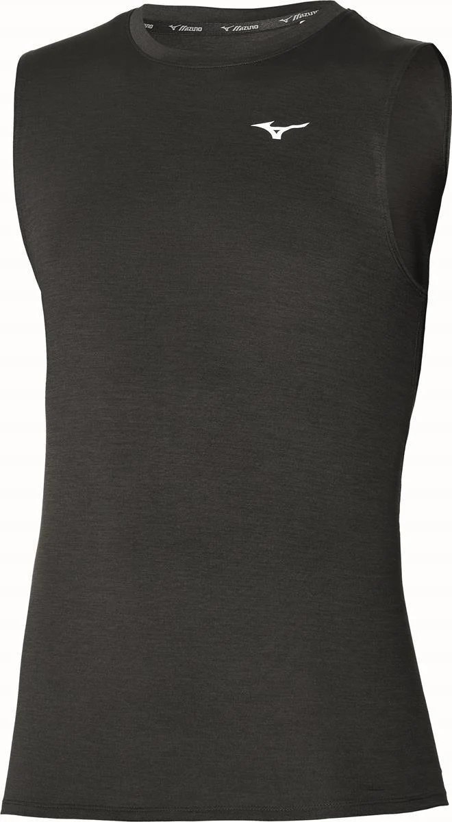 Impulse Core Sleeveless