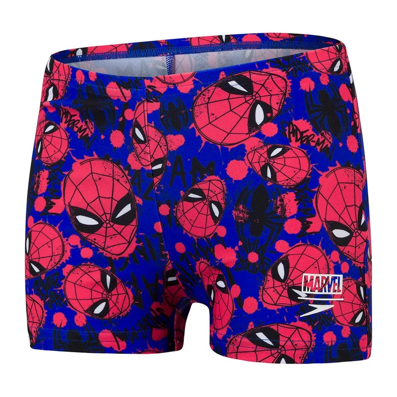Tommy Turtle Placem Aqsh Blu/yel