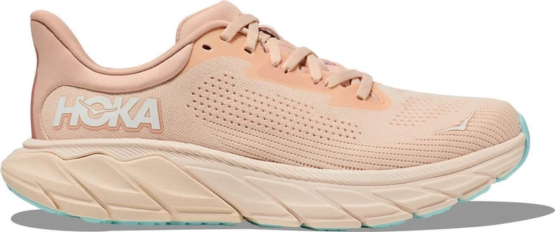 Arahi 7 hardloopschoenen