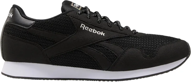 Reebok Royal Cl Jogger 3
