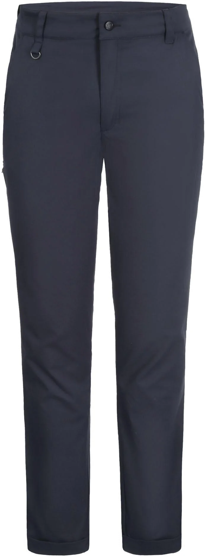 Ep Almont Trousers
