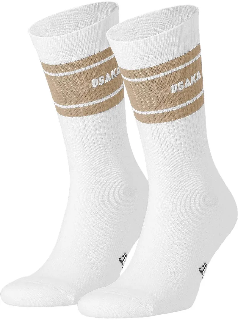 Colourway Duo Socks - Wholesale