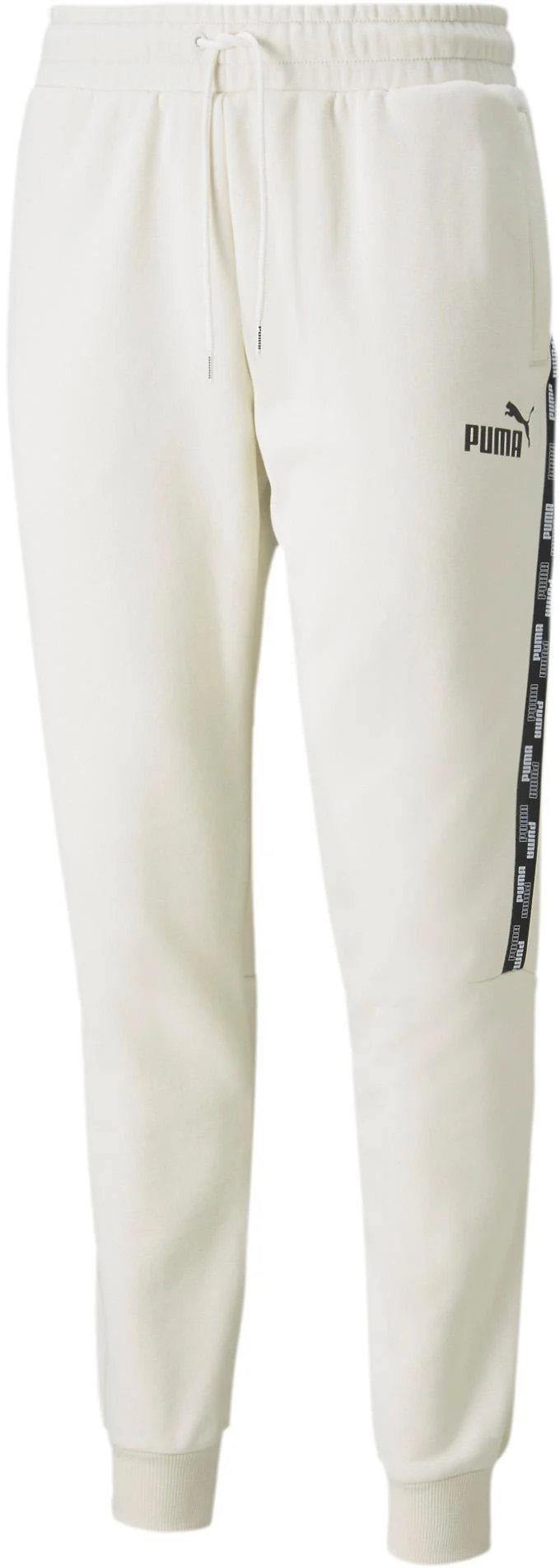 Puma Power Sweat Pants