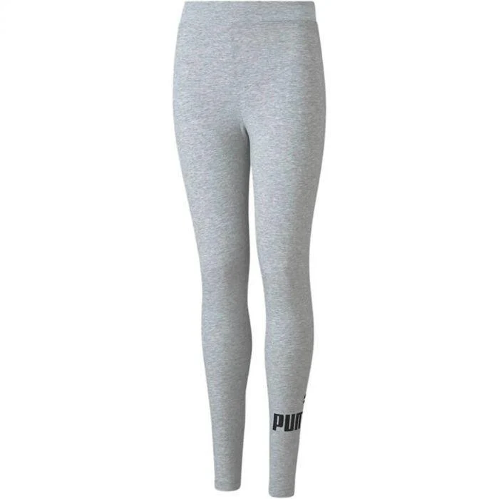 ESS Logo Leggings G