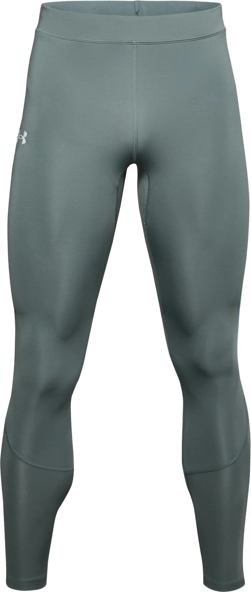 UA Fly Fast HeatGear Tight