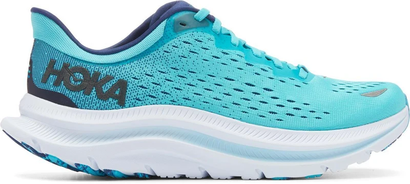 KAWANA hardloopschoenen