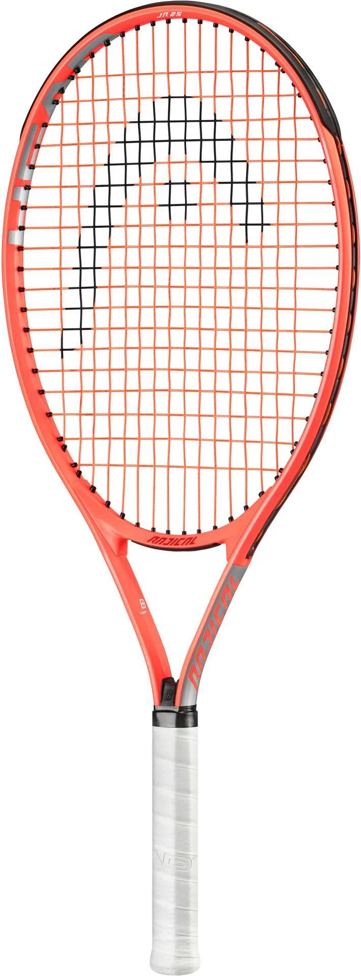 Radical 23
