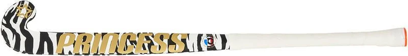 Princess Jr. Woodcore Zebra